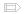 電話(huà):18973269699
